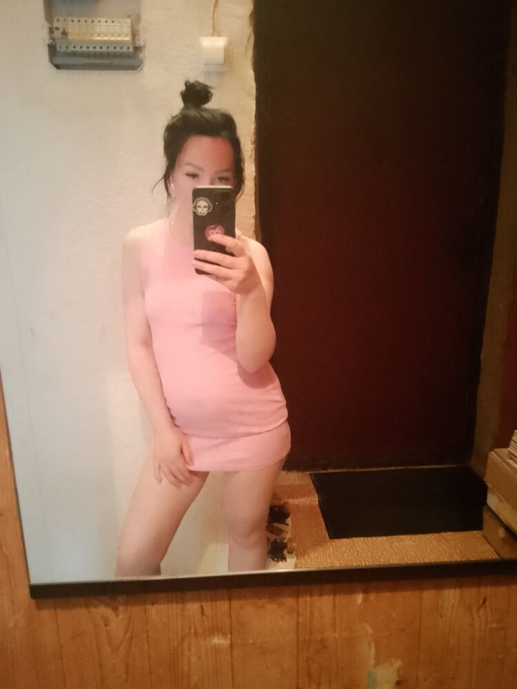  43651956  , 36 ,    