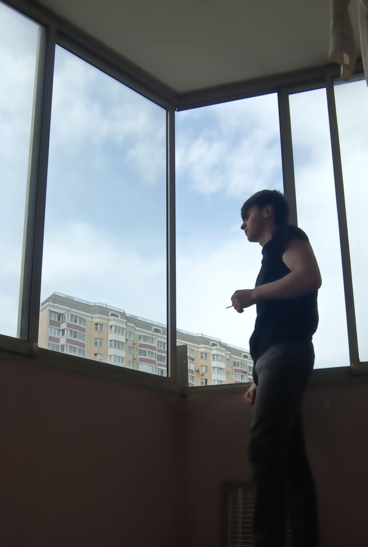  ,   Anar, 26 ,   ,   