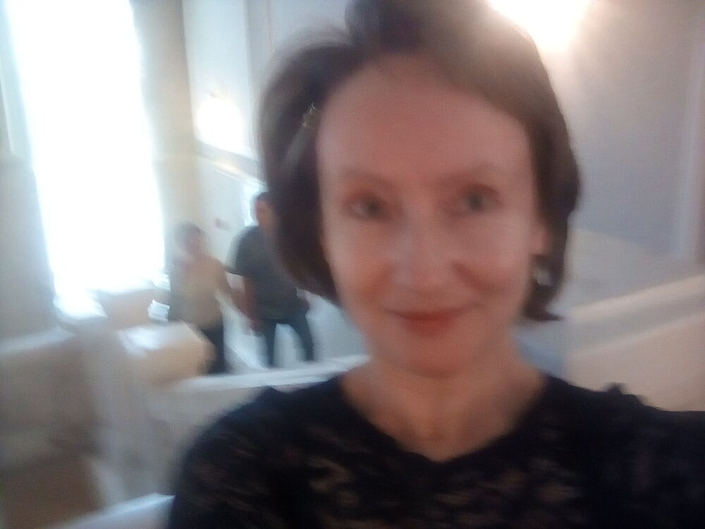 ,   YFNFIF, 99 ,     , c 