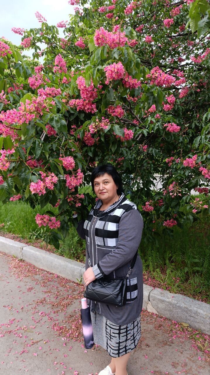  ,   , 54 ,     , c 