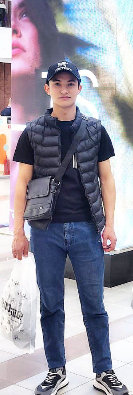 ���������� ������, ���� ����� �����, 23 ����, ������������ ��� ����� � ���������, c�������� ���������