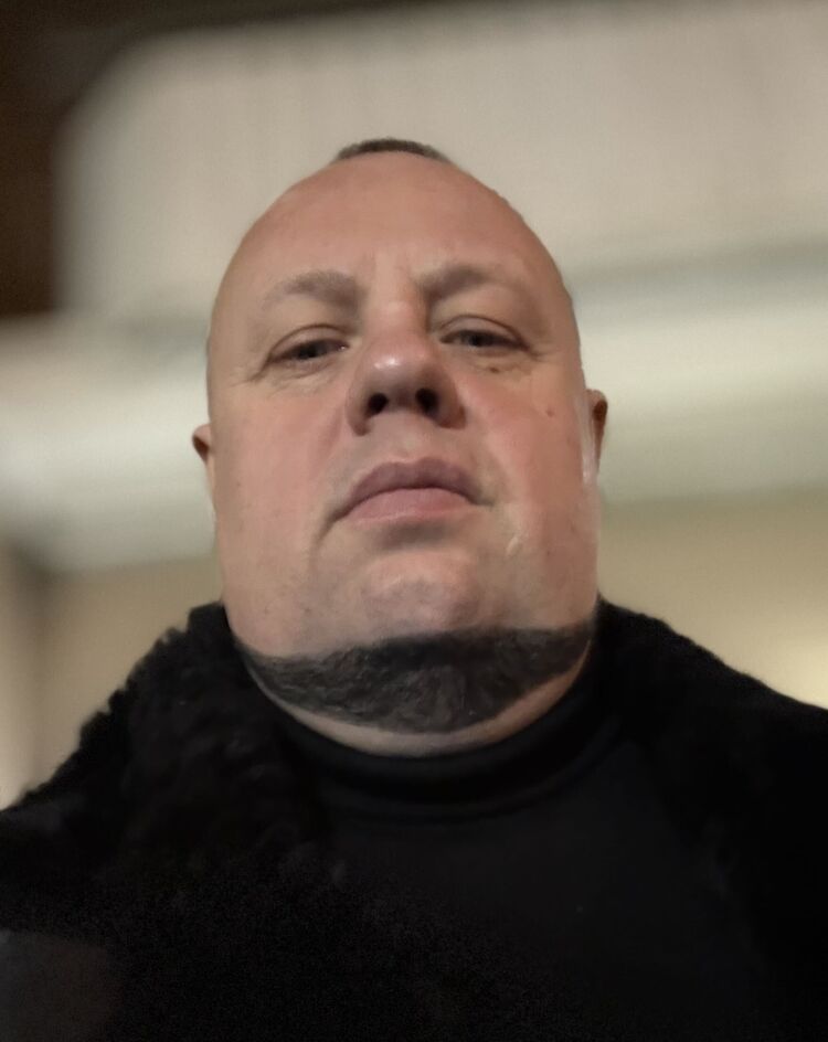 ���������� �����-���������, ���� ������� �����, 49 ���, ������������ ��� ������