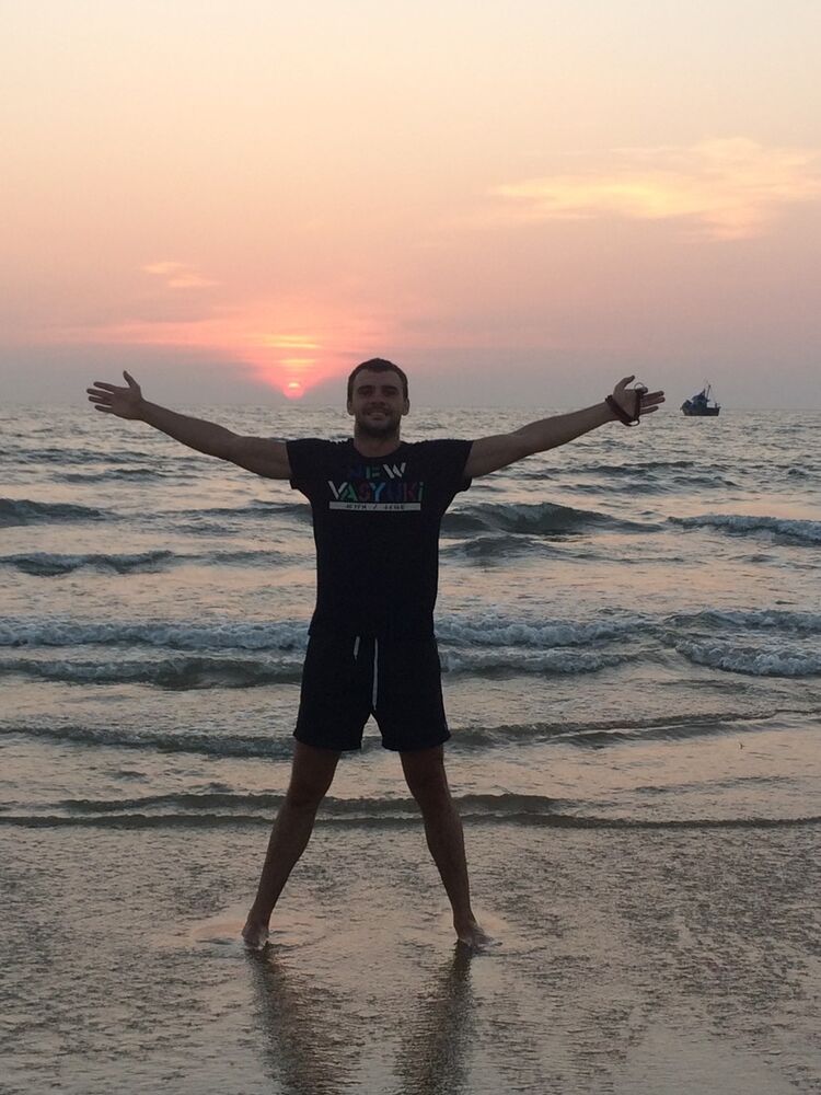 ���������� ������, ���� ������� ������, 35 ���, ������������ ��� ������, ����� � ���������, c�������� ���������