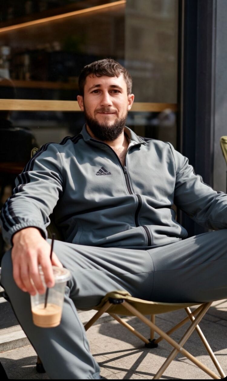 ���� 56269096 ������� ������, 27 ���, ���� ���������� � ��������