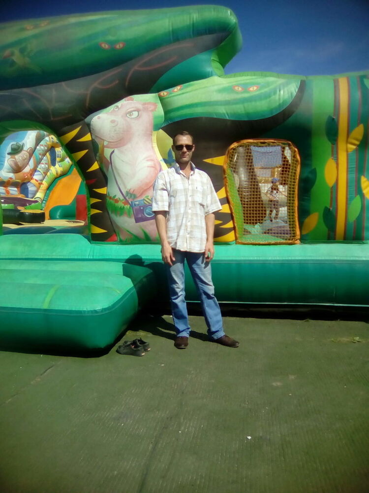  ,   , 44 ,     , c 