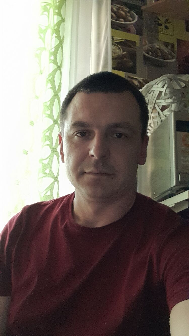 ,   , 37 ,   c 