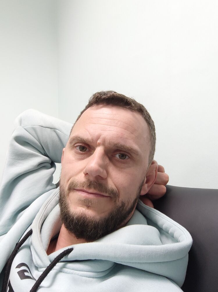 ���� 25681156 ������� ���������, 41 ���, ���� ���������� � ������