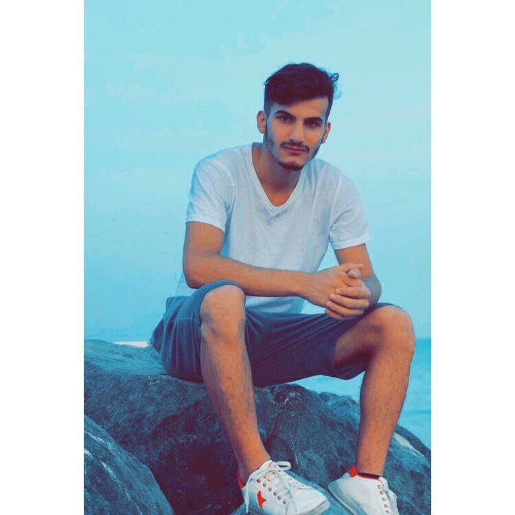 ���������� ���������� �����, ���� ������� �������, 27 ���, ������������ ��� ������, ����� � ���������, c�������� ���������, ���������