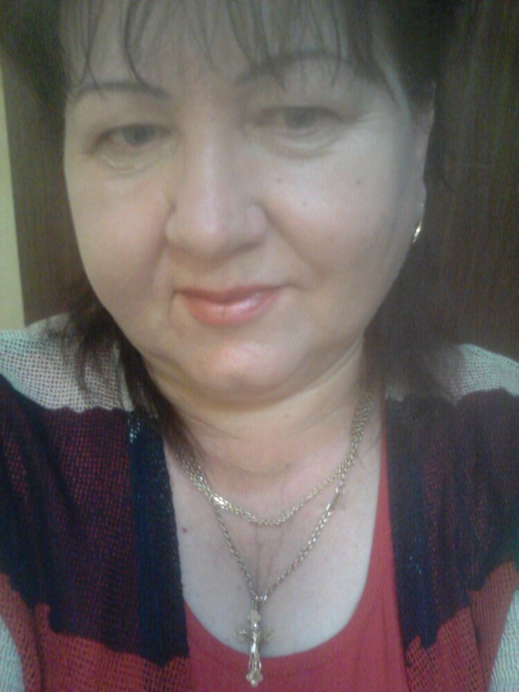 ���������� ���������, ���� ������� ������, 50 ���, ������������ ��� ������, ����� � ���������, c�������� ���������