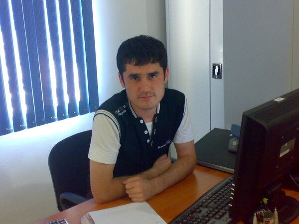 ���� 6395606 ������� Sadi, 39 ���, ���� ���������� � ��������