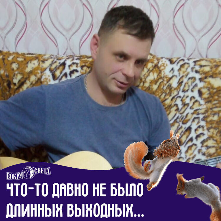  32827116   , 46 ,    