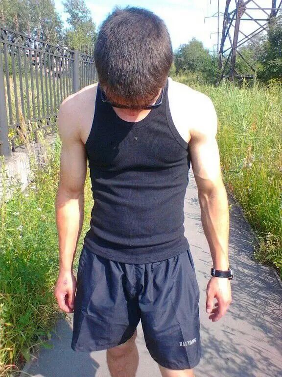 ���� 28962436 ������� �����, 28 ���, ���� ���������� � ����������