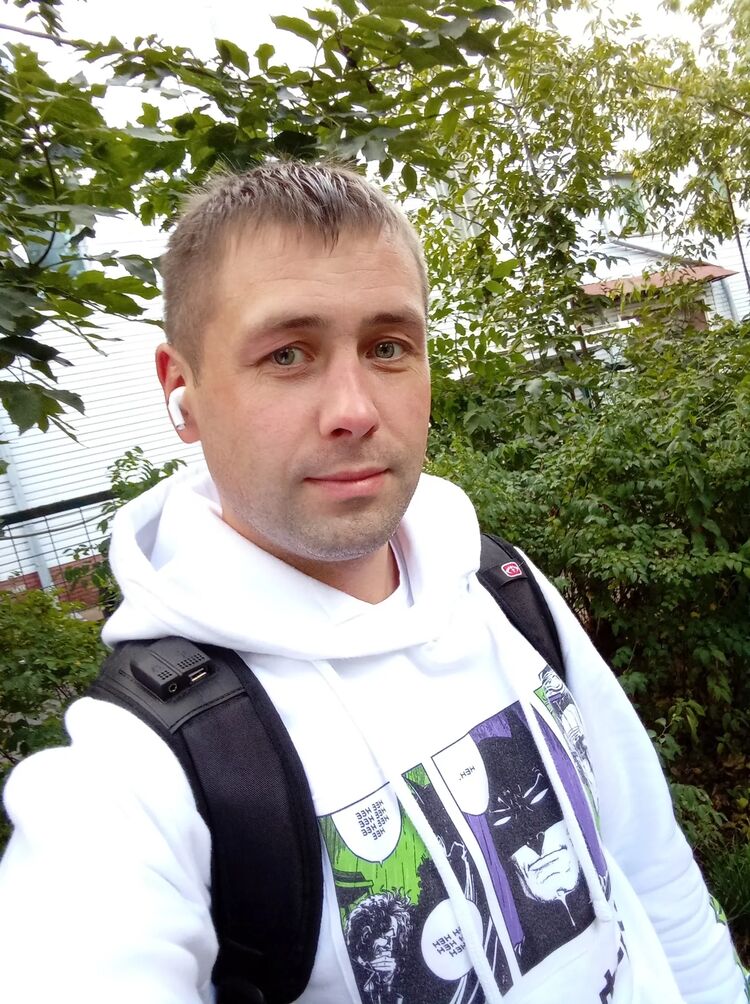 ���� 29983566 ������� �������, 36 ���, ���� ���������� � ���������