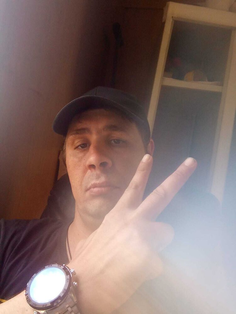  48380316  , 37 ,    