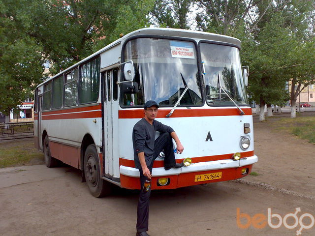  ,   Rus_80, 45 ,   ,   , c , 