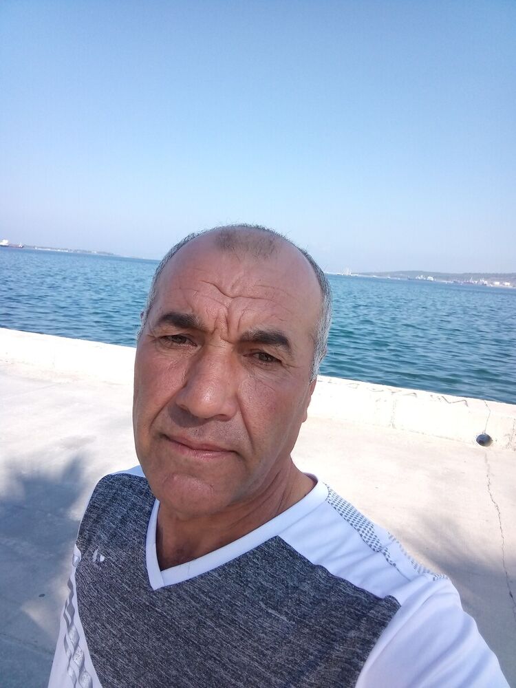  ,   Gulaga, 60 ,   ,   , c 