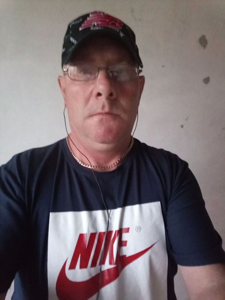 23963556  , 53 ,    