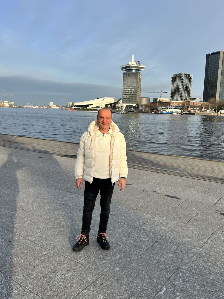  ,   Jan, 43 ,   ,   , c 