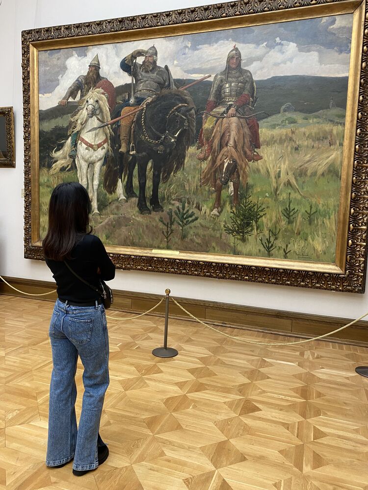 ���������� ������, ���� ������� Ona, 43 ����, ������������ ��� ������, ����� � ���������, c�������� ���������, ���������