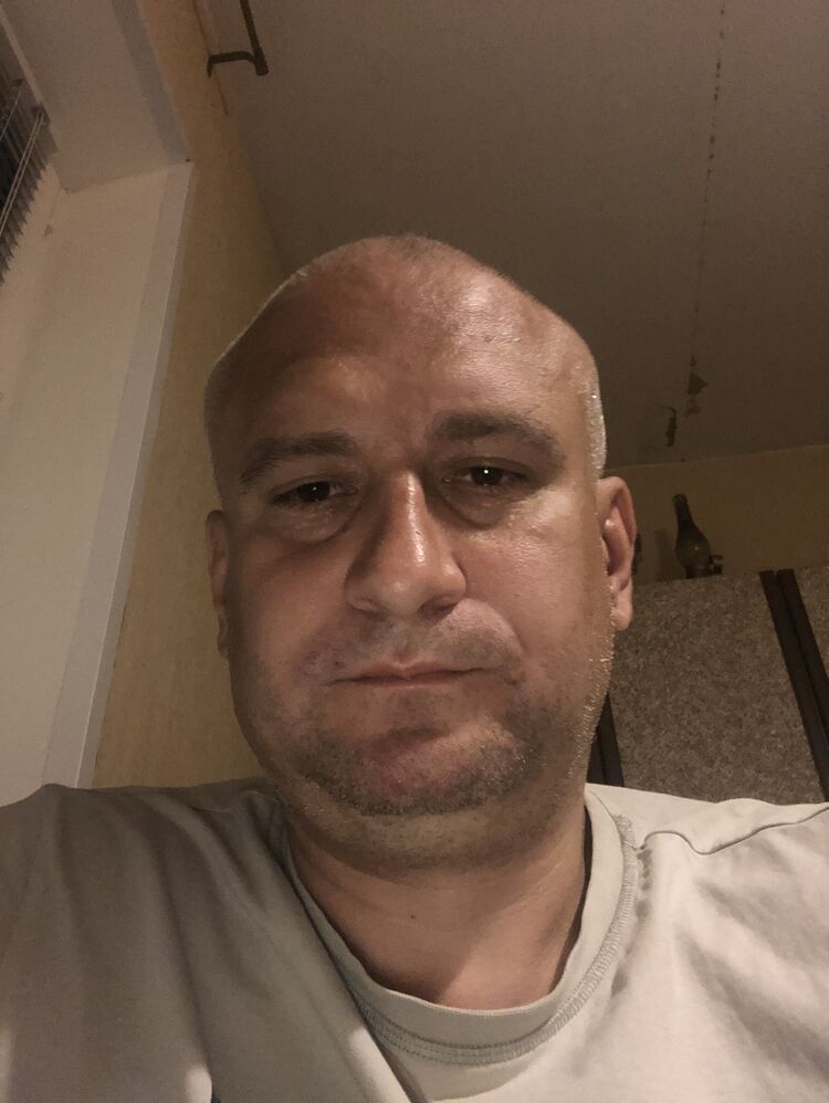 ���� 27393356 ������� Den, 43 ����, ���� ���������� � ������