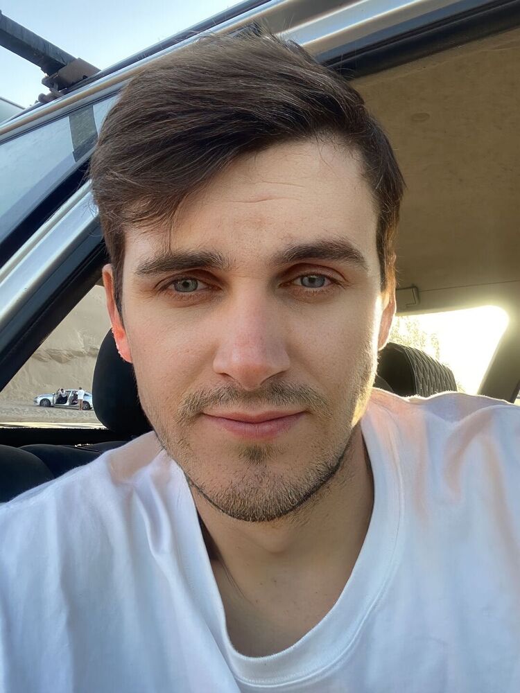 ���� 45887296 ������� �������, 29 ���, ���� ���������� � ������