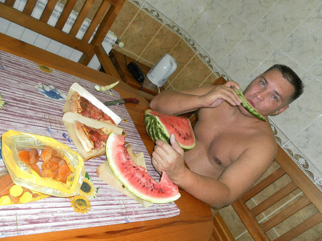  ,   , 44 ,  