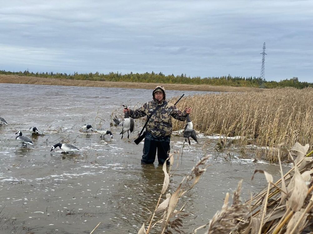 ���� 25783566 ������� ������, 47 ���, ���� ���������� � ���������