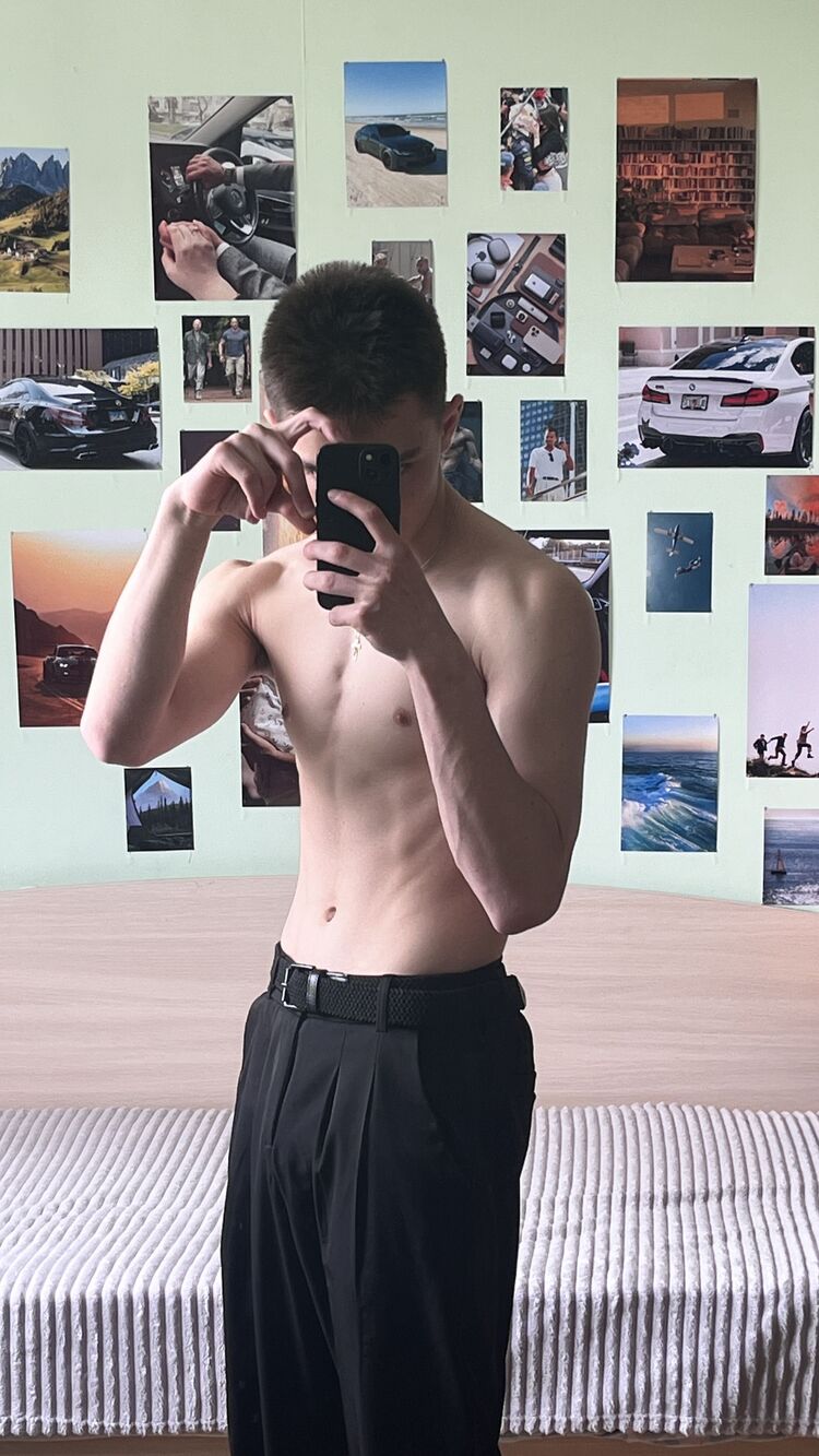  35053226  , 21 ,    