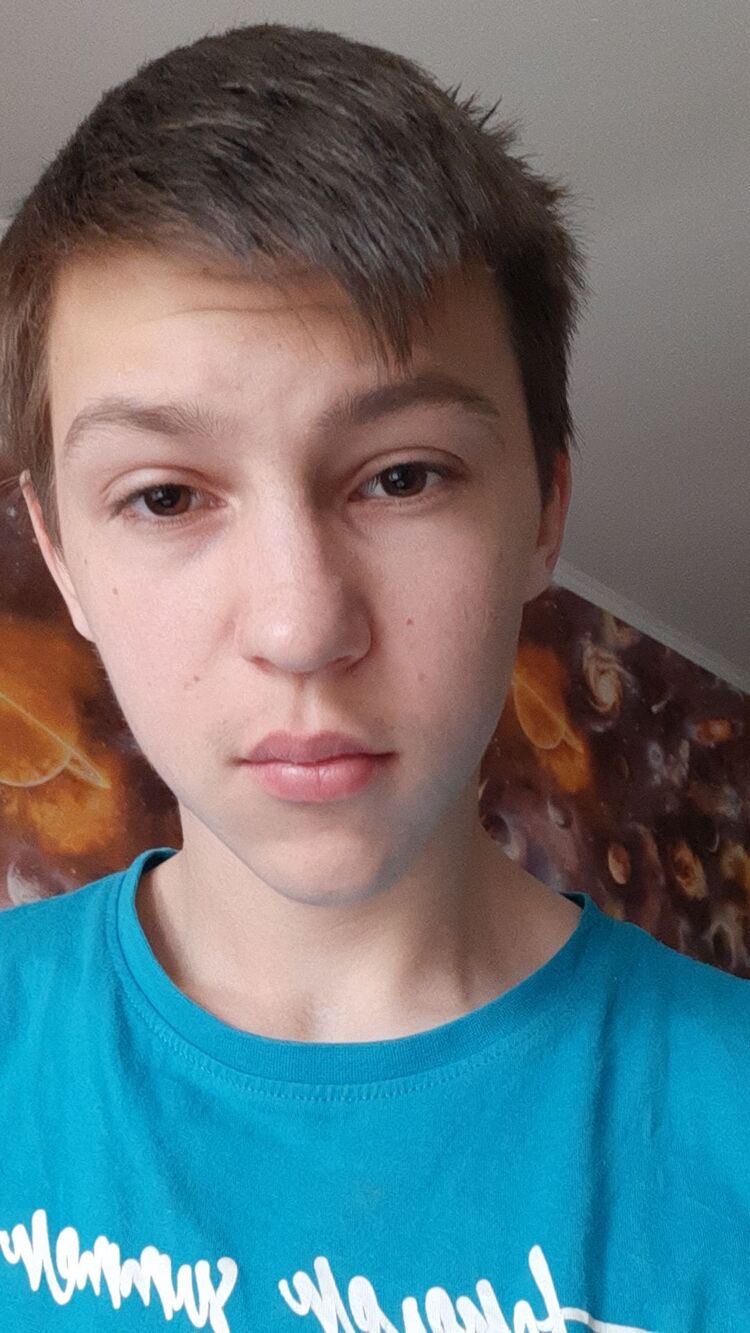  43081506  , 20 ,    