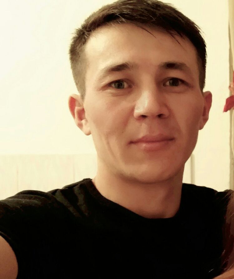 ���������� ������, ���� ������� ������, 40 ���, ������������ ��� ������, ����� � ���������, c�������� ���������