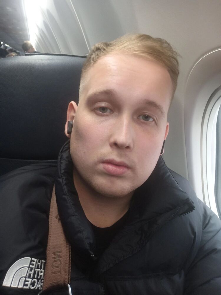  ,   , 26 ,   ,   , c 