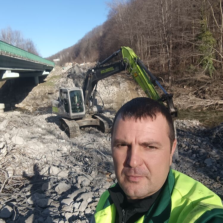 ���������� ���������, ���� ������� ����������, 41 ���, ������������ ��� ������, ����� � ���������, c�������� ���������, ���������