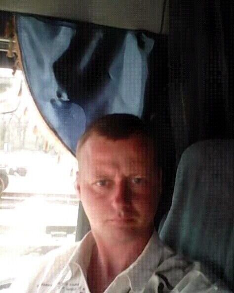 ���� 21510676 ������� Oleg, 40 ���, ���� ���������� � �������