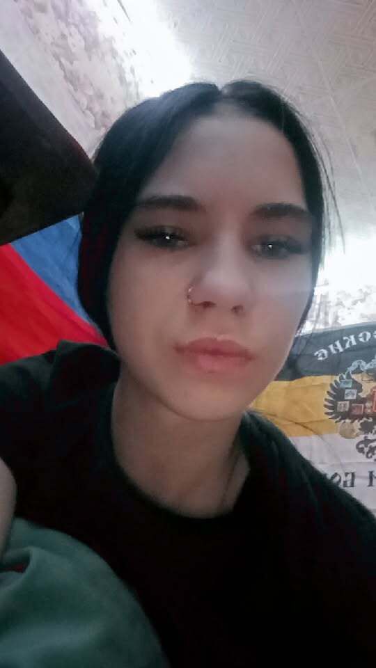 ���� 50270406 ������� ������, 21 ���, ���� ���������� � �������