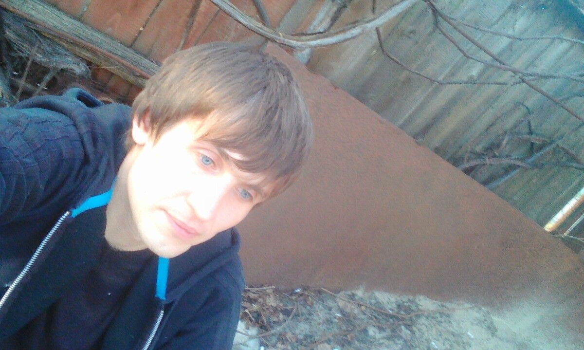 ���� 11902766 ������� ����, 36 ���, ���� ���������� � �����