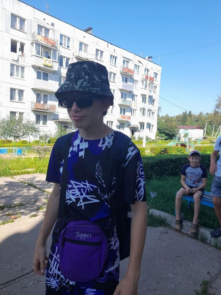 ���� 42250176 ����� ����, 21 ���, ���� ���������� � ������