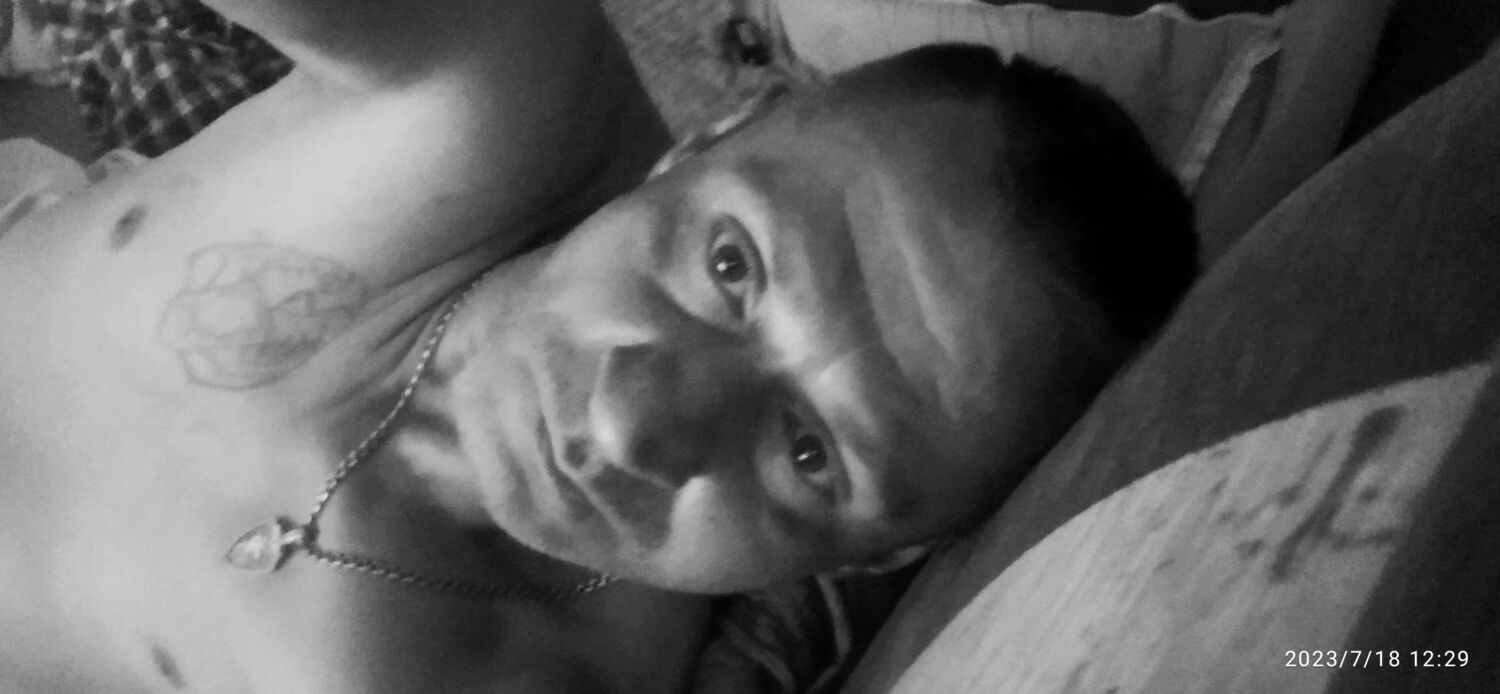  -,   , 52 ,   ,   