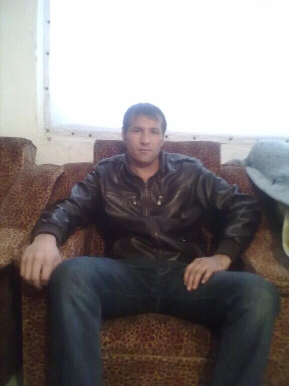 ���������� ������������, ���� ������� Tolib, 40 ���, ������������ ��� ������, ����� � ���������