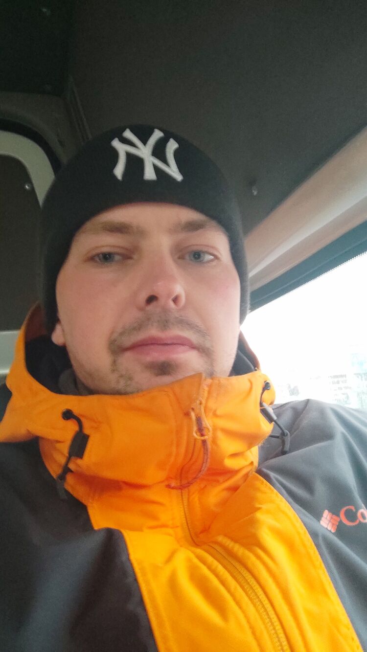 ���� 35212216 ������� ������, 34 ����, ���� ���������� � �������������