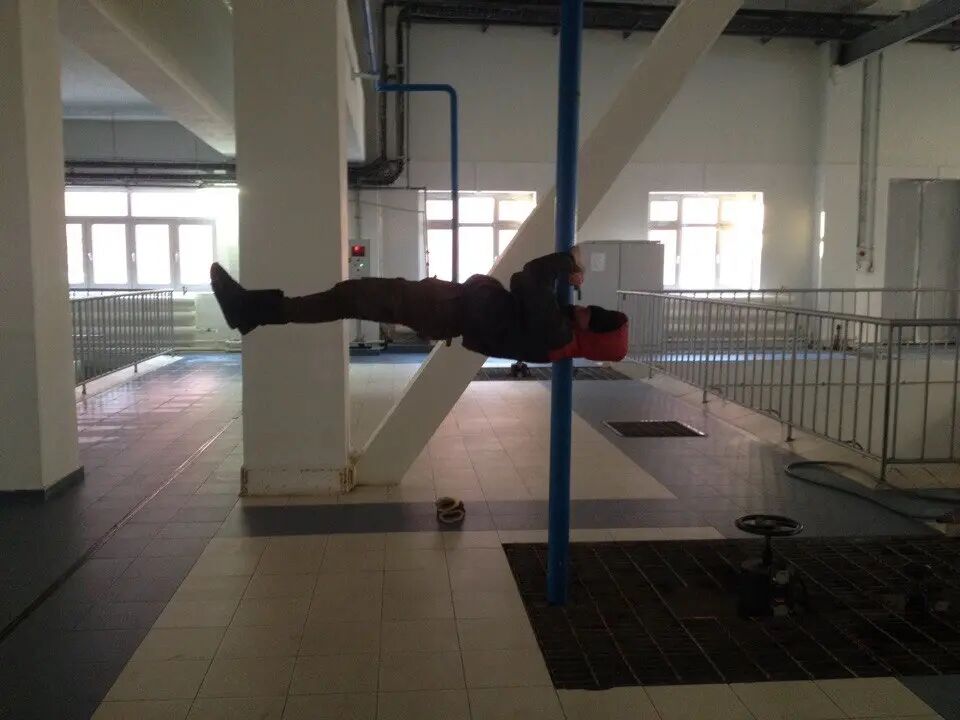 ���� 41026376 ������� ����, 30 ���, ���� ���������� � ������