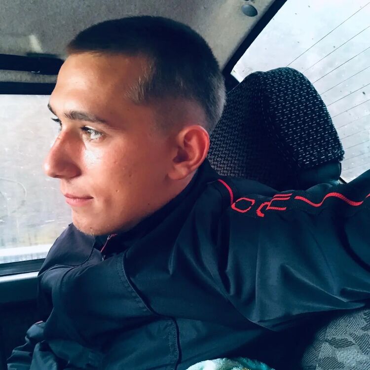  47005156  , 25 ,    