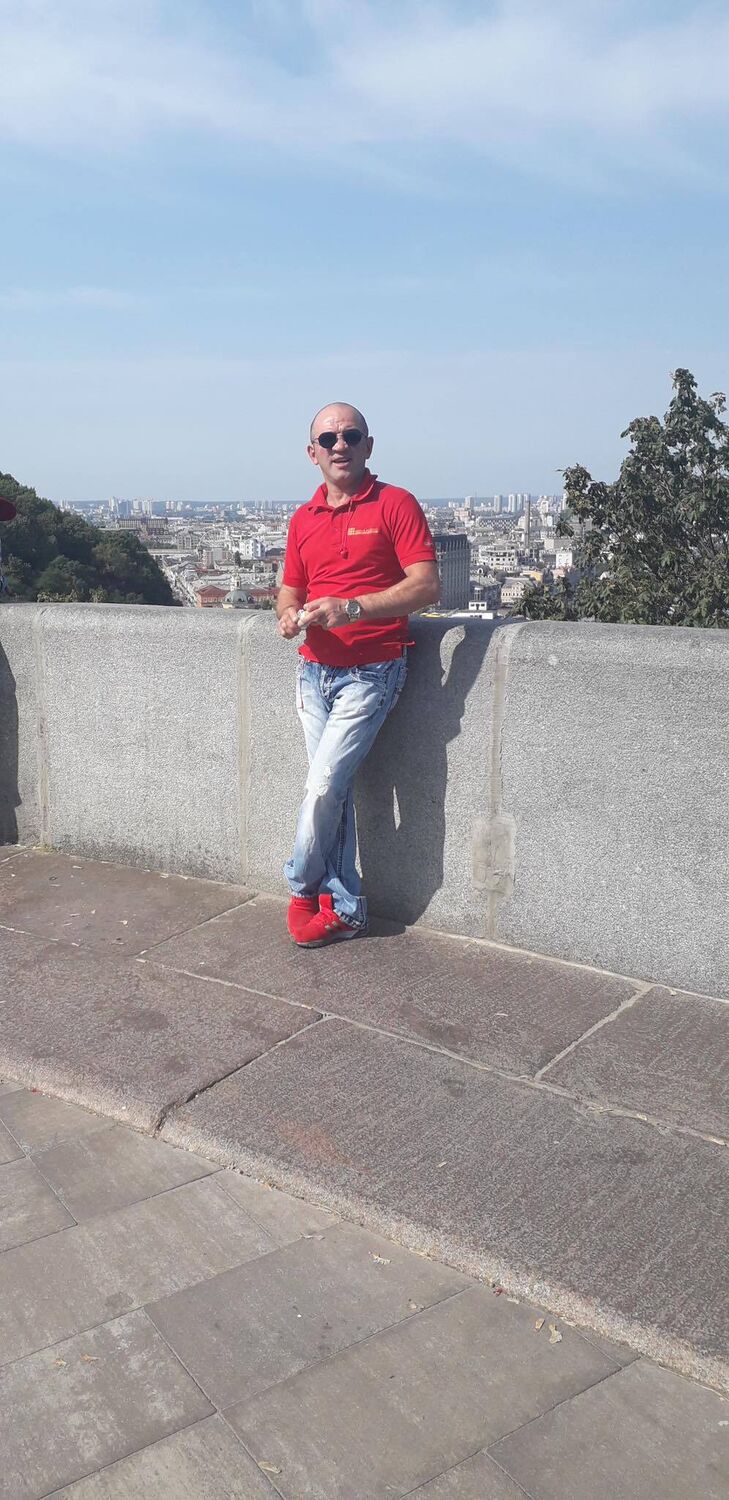 ���� 33995386 ������� Beko, 47 ���, ���� ���������� � �����