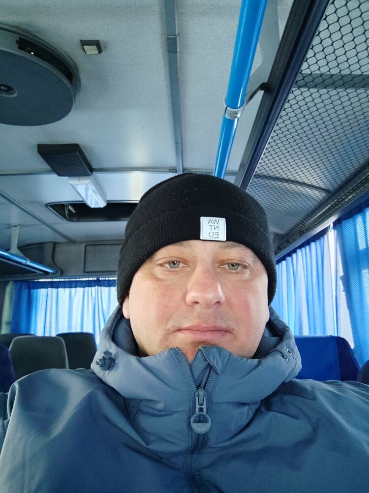  33250266  , 39 ,    
