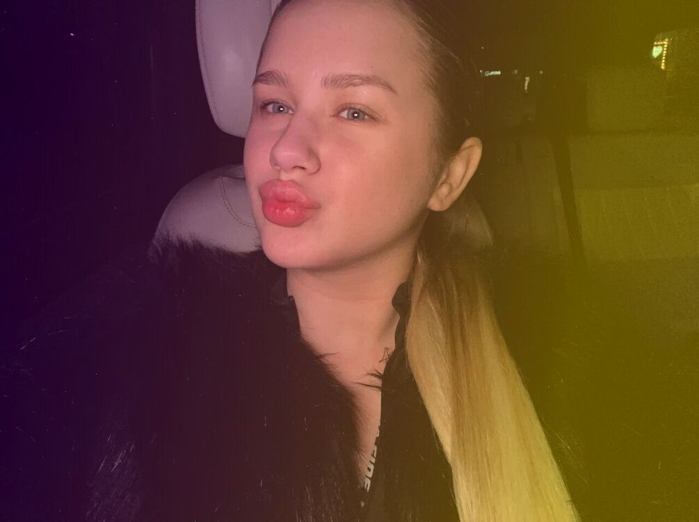 ���� 55891936 ������� ����, 28 ���, ���� ���������� � �����������