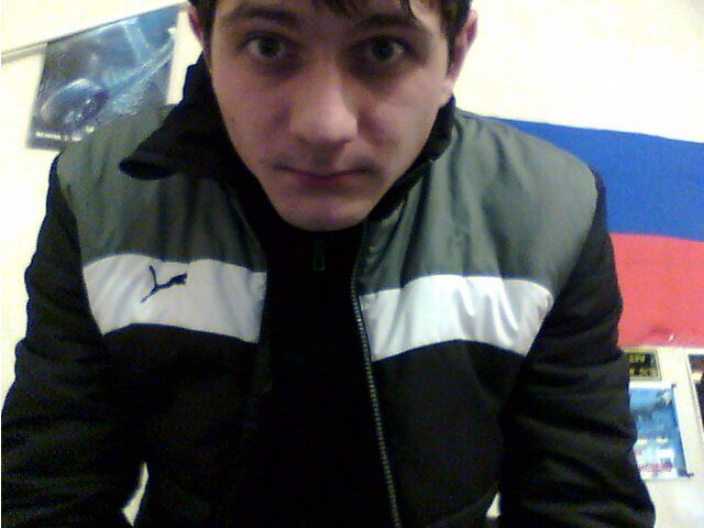 ���� 42160456 ������� ���������, 34 ����, ���� ���������� � ����������