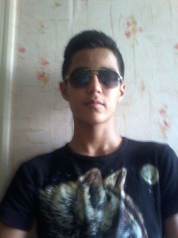  ,   MUROT, 28 ,   