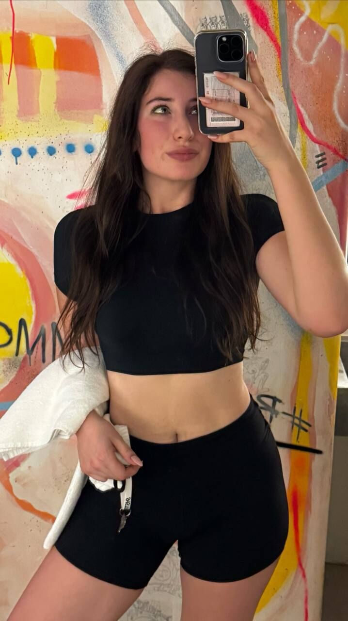 ���������� ������-��-����, ���� ������� ���������, 28 ���, ������������ ��� ������, ����� � ���������