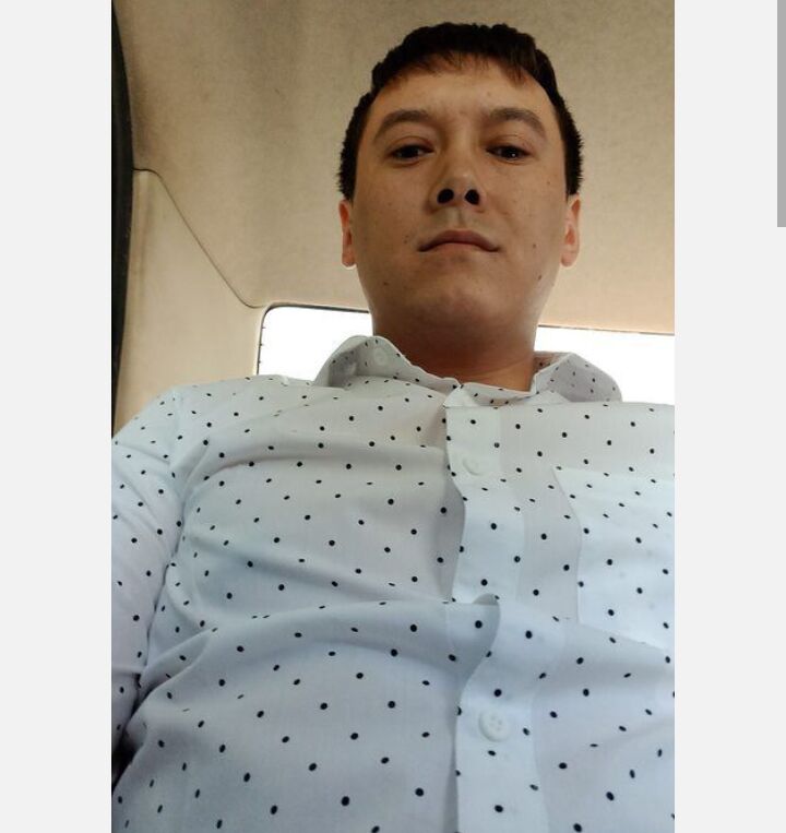  28556146  , 32 ,    