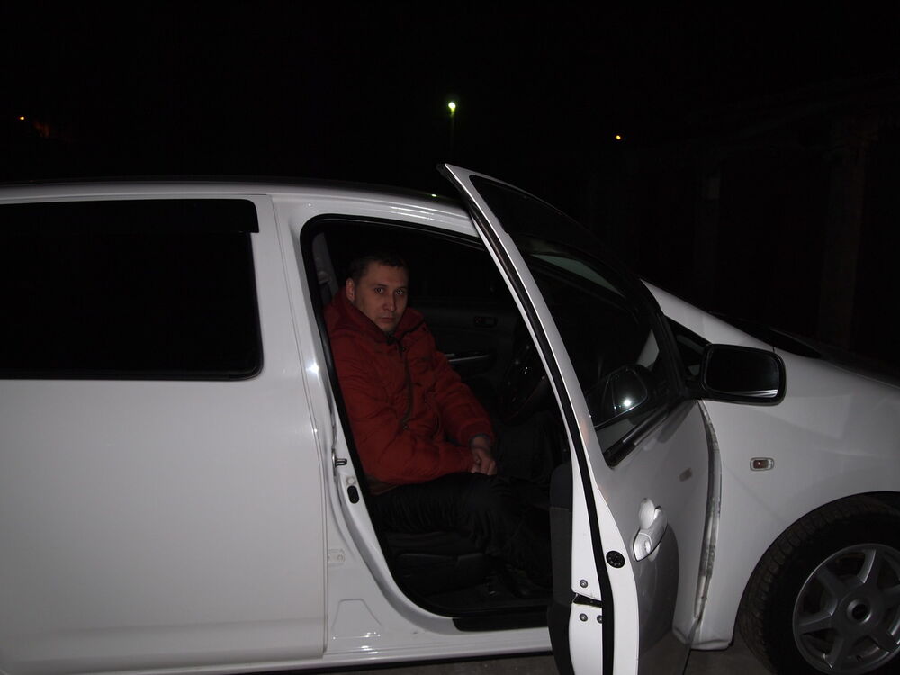 ���� 5517846 ������� ����, 46 ���, ���� ���������� � ����