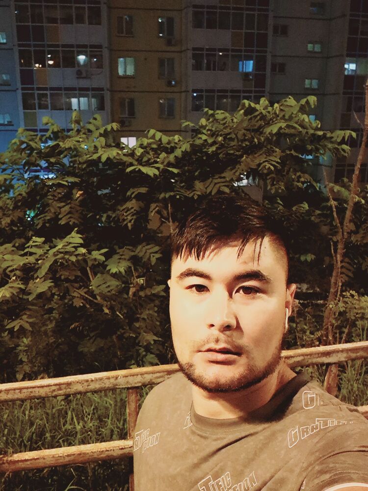 ���� 44706476 ������� ����, 28 ���, ���� ���������� � ������������